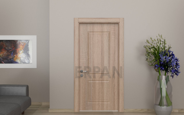 Erpan